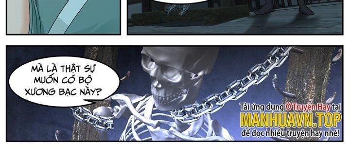 Bắt Đầu Giết Chóc Từ Một Thanh Kiếm Chapter 72 - Trang 2