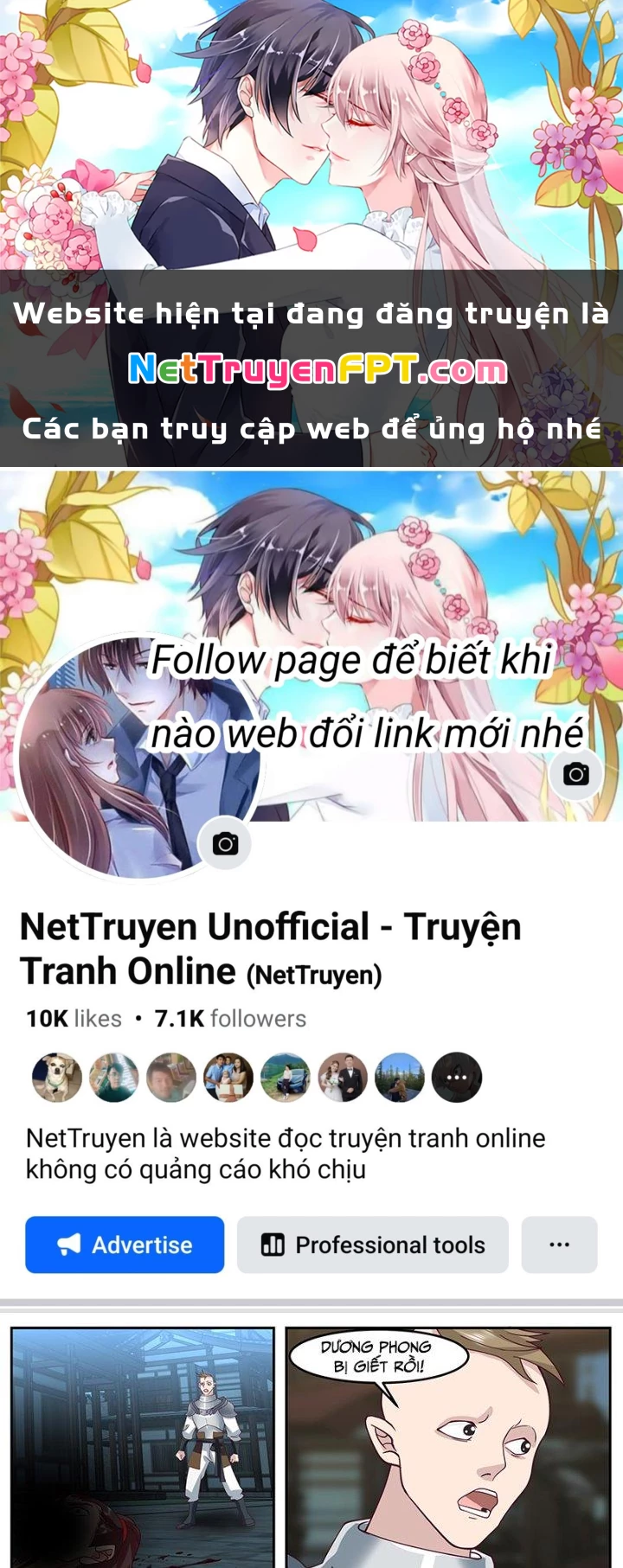 Bắt Đầu Giết Chóc Từ Một Thanh Kiếm Chapter 73 - Trang 2