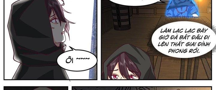 Bắt Đầu Giết Chóc Từ Một Thanh Kiếm Chapter 73 - Trang 2