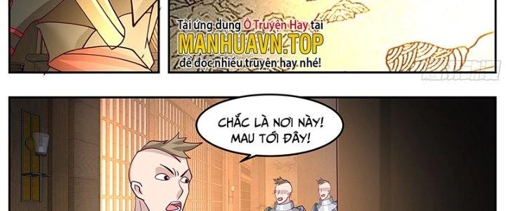 Bắt Đầu Giết Chóc Từ Một Thanh Kiếm Chapter 73 - Trang 2