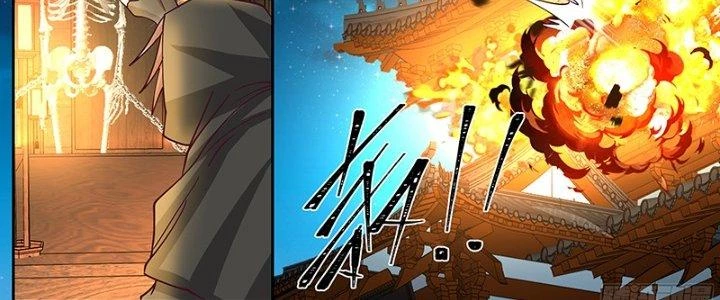 Bắt Đầu Giết Chóc Từ Một Thanh Kiếm Chapter 73 - Trang 2