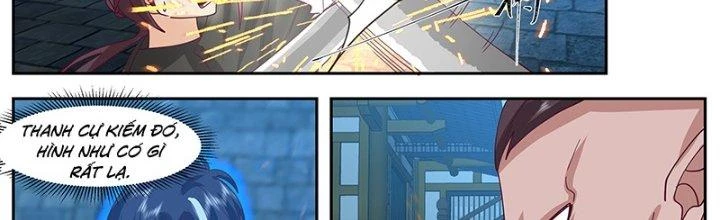 Bắt Đầu Giết Chóc Từ Một Thanh Kiếm Chapter 73 - Trang 2