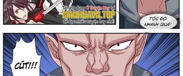 Bắt Đầu Giết Chóc Từ Một Thanh Kiếm Chapter 73 - Trang 2