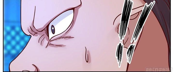 Bắt Đầu Giết Chóc Từ Một Thanh Kiếm Chapter 74 - Trang 2