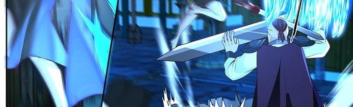 Bắt Đầu Giết Chóc Từ Một Thanh Kiếm Chapter 74 - Trang 2