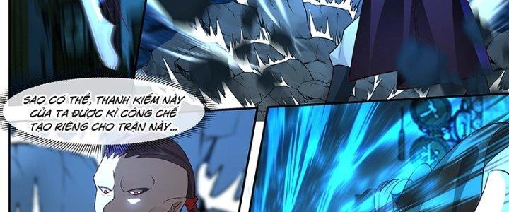 Bắt Đầu Giết Chóc Từ Một Thanh Kiếm Chapter 74 - Trang 2