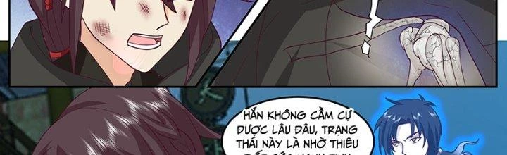 Bắt Đầu Giết Chóc Từ Một Thanh Kiếm Chapter 74 - Trang 2