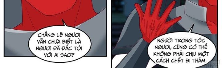 Bắt Đầu Giết Chóc Từ Một Thanh Kiếm Chapter 74 - Trang 2