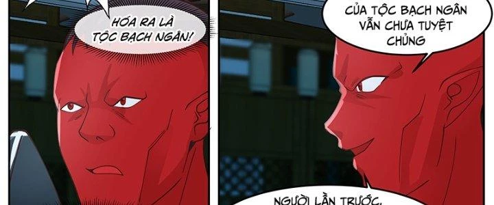 Bắt Đầu Giết Chóc Từ Một Thanh Kiếm Chapter 74 - Trang 2