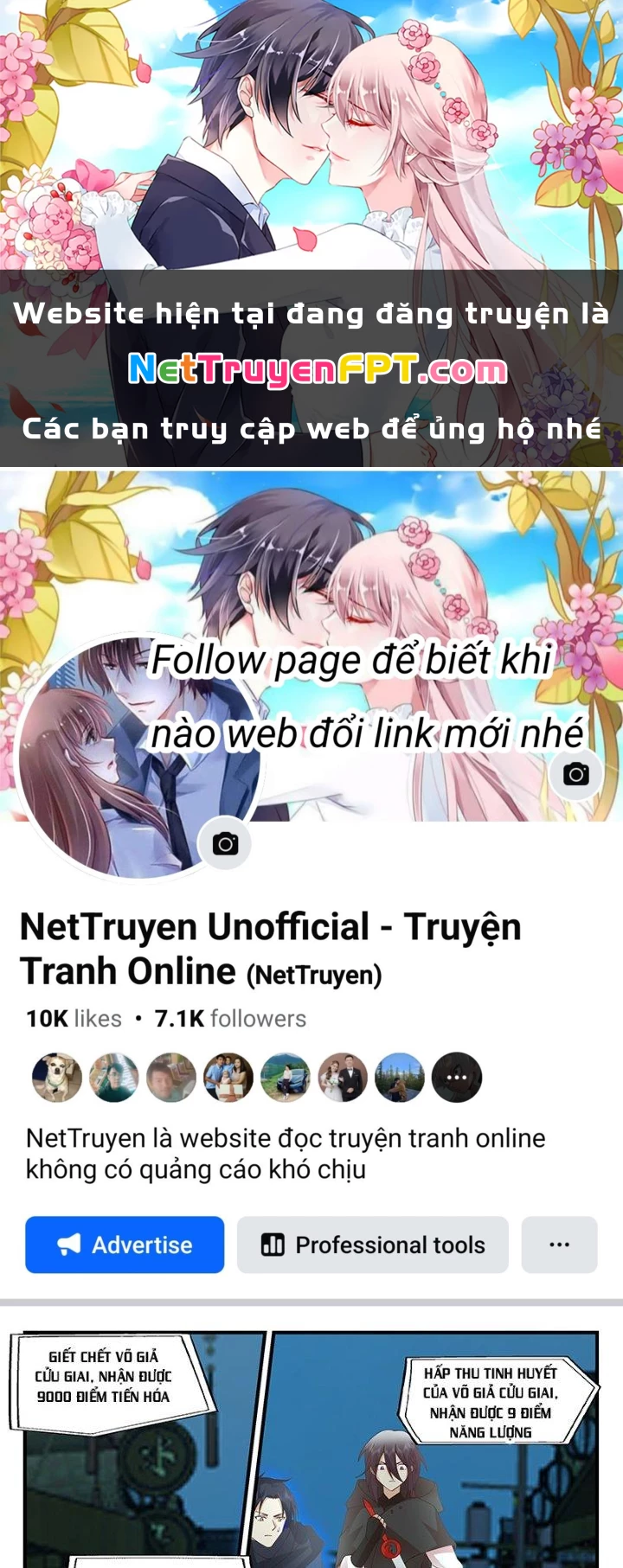 Bắt Đầu Giết Chóc Từ Một Thanh Kiếm Chapter 75 - Trang 2