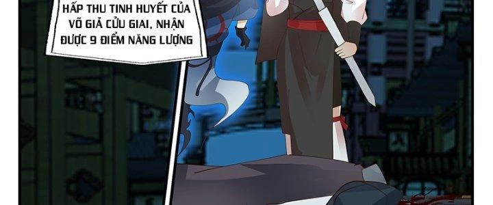 Bắt Đầu Giết Chóc Từ Một Thanh Kiếm Chapter 75 - Trang 2