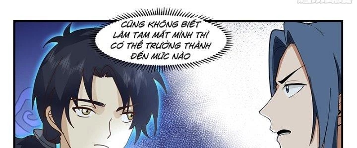 Bắt Đầu Giết Chóc Từ Một Thanh Kiếm Chapter 75 - Trang 2
