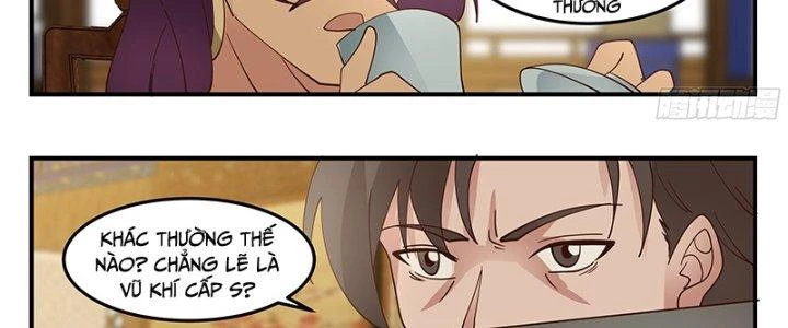 Bắt Đầu Giết Chóc Từ Một Thanh Kiếm Chapter 75 - Trang 2