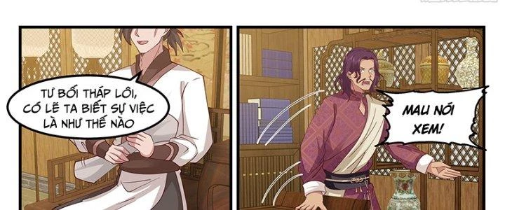 Bắt Đầu Giết Chóc Từ Một Thanh Kiếm Chapter 75 - Trang 2