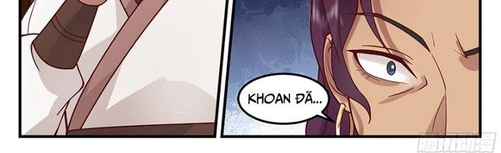 Bắt Đầu Giết Chóc Từ Một Thanh Kiếm Chapter 75 - Trang 2