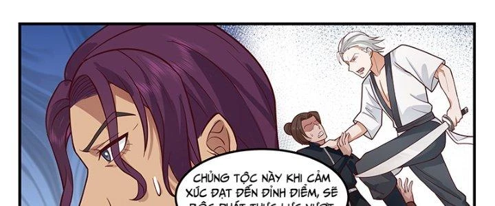 Bắt Đầu Giết Chóc Từ Một Thanh Kiếm Chapter 75 - Trang 2