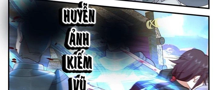 Bắt Đầu Giết Chóc Từ Một Thanh Kiếm Chapter 76 - Trang 2
