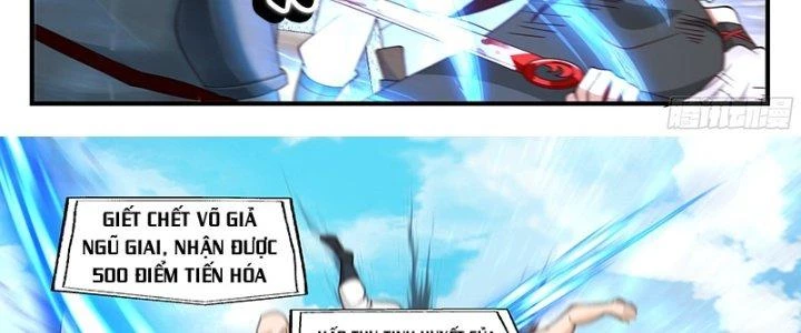 Bắt Đầu Giết Chóc Từ Một Thanh Kiếm Chapter 76 - Trang 2