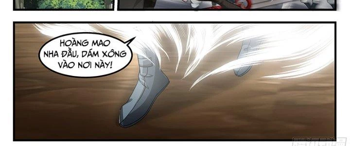 Bắt Đầu Giết Chóc Từ Một Thanh Kiếm Chapter 76 - Trang 2