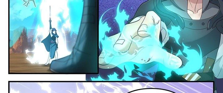 Bắt Đầu Giết Chóc Từ Một Thanh Kiếm Chapter 76 - Trang 2