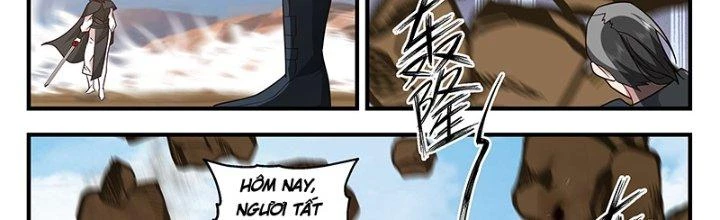 Bắt Đầu Giết Chóc Từ Một Thanh Kiếm Chapter 76 - Trang 2