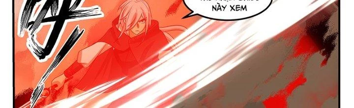 Bắt Đầu Giết Chóc Từ Một Thanh Kiếm Chapter 76 - Trang 2