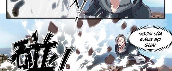 Bắt Đầu Giết Chóc Từ Một Thanh Kiếm Chapter 76 - Trang 2