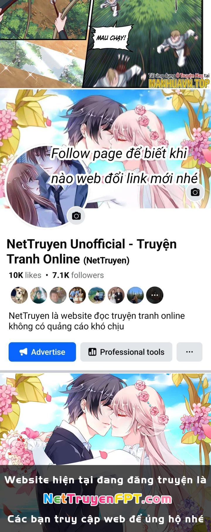 Bắt Đầu Giết Chóc Từ Một Thanh Kiếm Chapter 76 - Trang 2