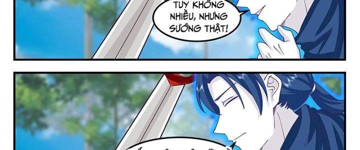 Bắt Đầu Giết Chóc Từ Một Thanh Kiếm Chapter 77 - Trang 2