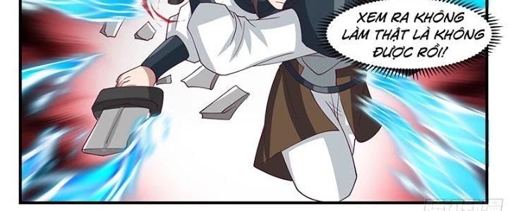 Bắt Đầu Giết Chóc Từ Một Thanh Kiếm Chapter 77 - Trang 2