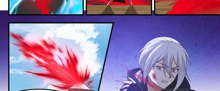 Bắt Đầu Giết Chóc Từ Một Thanh Kiếm Chapter 77 - Trang 2