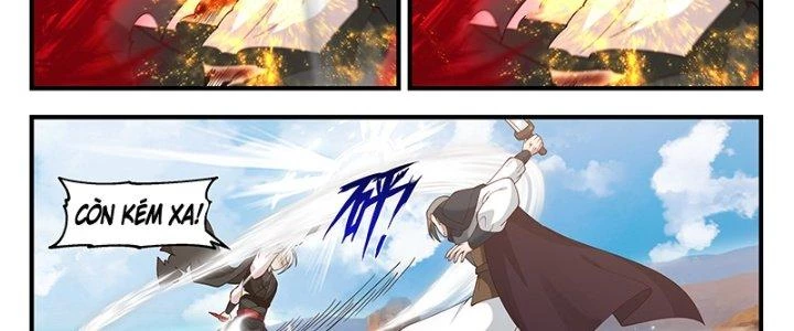 Bắt Đầu Giết Chóc Từ Một Thanh Kiếm Chapter 77 - Trang 2