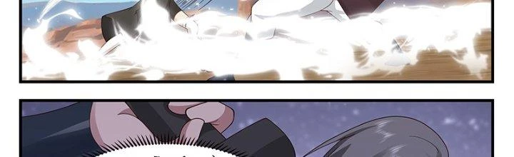 Bắt Đầu Giết Chóc Từ Một Thanh Kiếm Chapter 77 - Trang 2