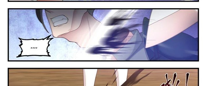 Bắt Đầu Giết Chóc Từ Một Thanh Kiếm Chapter 77 - Trang 2