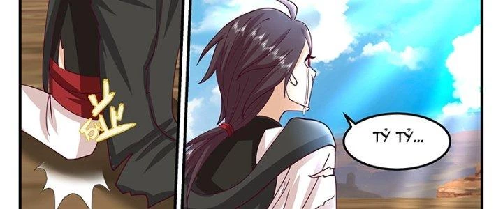 Bắt Đầu Giết Chóc Từ Một Thanh Kiếm Chapter 77 - Trang 2