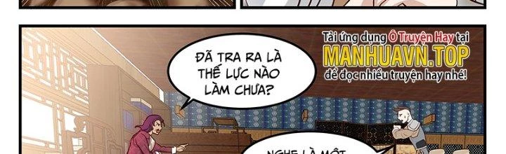 Bắt Đầu Giết Chóc Từ Một Thanh Kiếm Chapter 78 - Trang 2