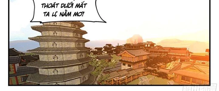 Bắt Đầu Giết Chóc Từ Một Thanh Kiếm Chapter 78 - Trang 2