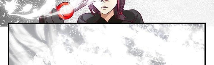 Bắt Đầu Giết Chóc Từ Một Thanh Kiếm Chapter 78 - Trang 2