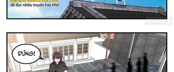 Bắt Đầu Giết Chóc Từ Một Thanh Kiếm Chapter 78 - Trang 2