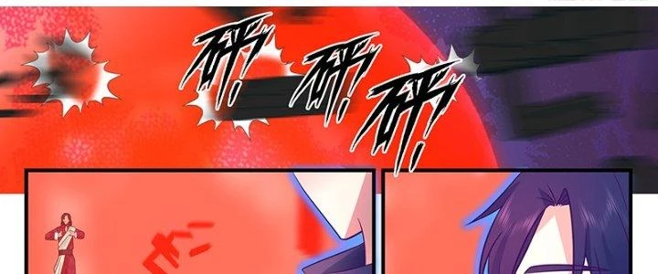 Bắt Đầu Giết Chóc Từ Một Thanh Kiếm Chapter 78 - Trang 2