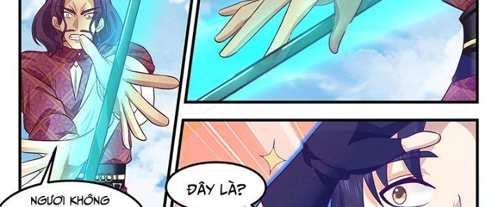 Bắt Đầu Giết Chóc Từ Một Thanh Kiếm Chapter 78 - Trang 2