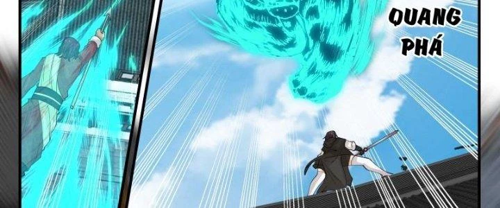 Bắt Đầu Giết Chóc Từ Một Thanh Kiếm Chapter 79 - Trang 2