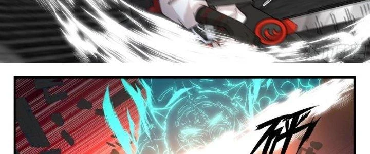 Bắt Đầu Giết Chóc Từ Một Thanh Kiếm Chapter 79 - Trang 2