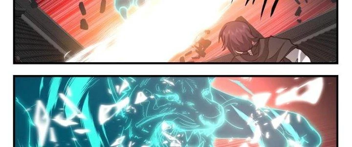 Bắt Đầu Giết Chóc Từ Một Thanh Kiếm Chapter 79 - Trang 2