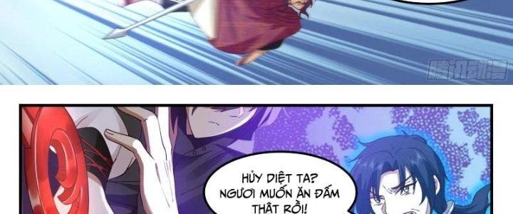 Bắt Đầu Giết Chóc Từ Một Thanh Kiếm Chapter 79 - Trang 2