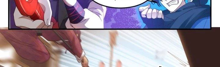 Bắt Đầu Giết Chóc Từ Một Thanh Kiếm Chapter 79 - Trang 2