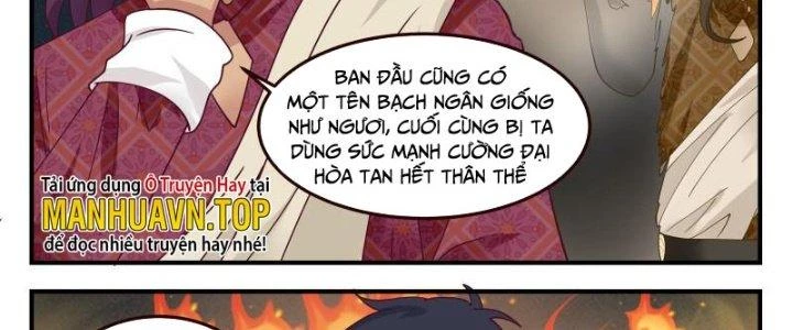 Bắt Đầu Giết Chóc Từ Một Thanh Kiếm Chapter 79 - Trang 2