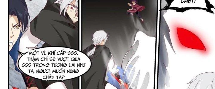 Bắt Đầu Giết Chóc Từ Một Thanh Kiếm Chapter 79 - Trang 2