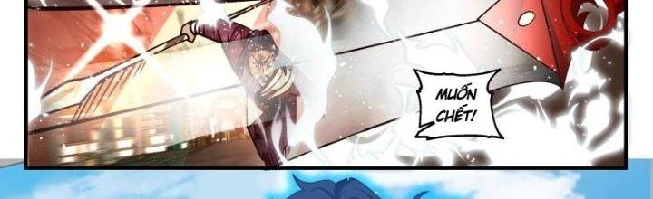 Bắt Đầu Giết Chóc Từ Một Thanh Kiếm Chapter 80 - Trang 2