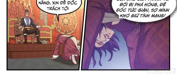 Bắt Đầu Giết Chóc Từ Một Thanh Kiếm Chapter 80 - Trang 2